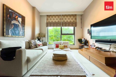 شقة في دبي هيلز استيت, دبي 3 غرف نوم, 181.2 م² رقم 50723 - صورة 6