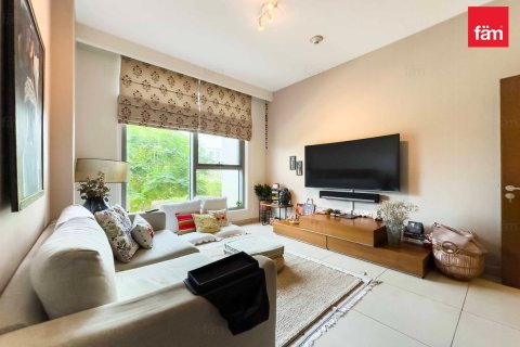 شقة في دبي هيلز استيت, دبي 3 غرف نوم, 181.2 م² رقم 50723 - صورة 12