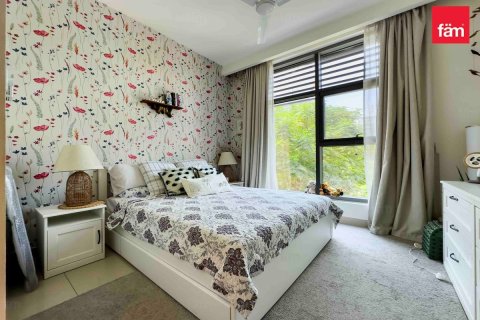 شقة في دبي هيلز استيت, دبي 3 غرف نوم, 181.2 م² رقم 50723 - صورة 10