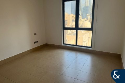 Appartement à Old Town, Dubai, 2 chambres, 132 m², № 98940 - photo 3