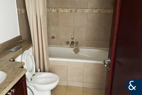 Appartement à Old Town, Dubai, 2 chambres, 132 m², № 98940 - photo 7