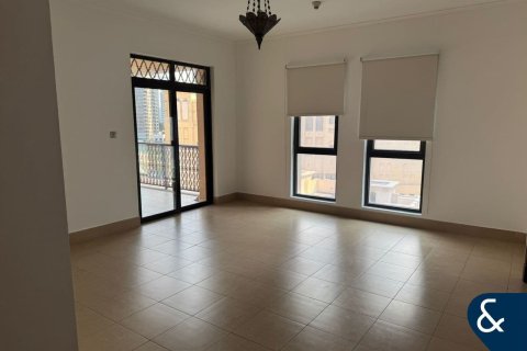 Apartamento en Old Town, Dubai, 2 dormitorios, 132 m², № 98940