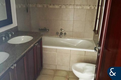 Appartement à Old Town, Dubai, 2 chambres, 132 m², № 98940 - photo 8