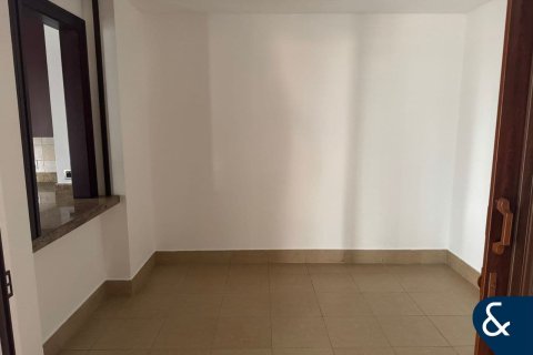 Appartement à Old Town, Dubai, 2 chambres, 132 m², № 98940 - photo 10