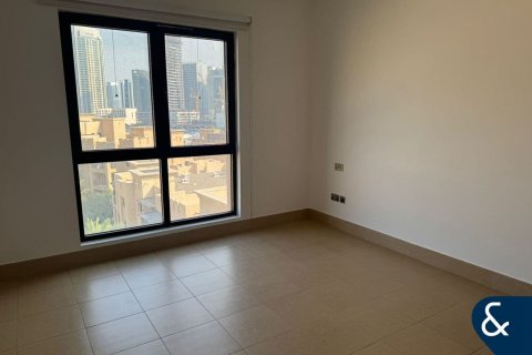 Appartement à Old Town, Dubai, 2 chambres, 132 m², № 98940 - photo 4