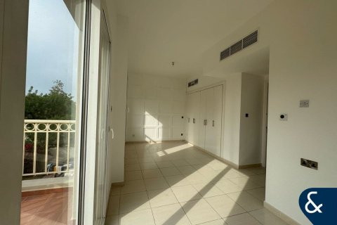 Снять в аренду виллу в Springs 14, The Springs, Дубай: 2 спальни, 164м², № 98939 - фото 13