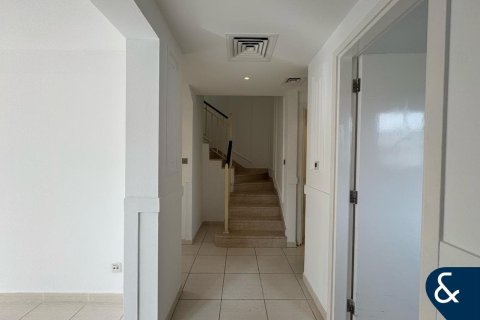 Снять в аренду виллу в Springs 14, The Springs, Дубай: 2 спальни, 164м², № 98939 - фото 4