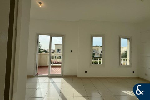 Снять в аренду виллу в Springs 14, The Springs, Дубай: 2 спальни, 164м², № 98939 - фото 11