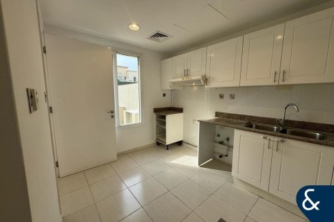 Снять в аренду виллу в Springs 14, The Springs, Дубай: 2 спальни, 164м², № 98939 - фото 6