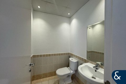 Снять в аренду виллу в Springs 14, The Springs, Дубай: 2 спальни, 164м², № 98939 - фото 9