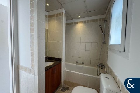 Снять в аренду виллу в Springs 14, The Springs, Дубай: 2 спальни, 164м², № 98939 - фото 15