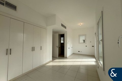 Снять в аренду виллу в Springs 14, The Springs, Дубай: 2 спальни, 164м², № 98939 - фото 14