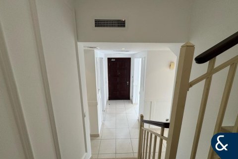 Снять в аренду виллу в Springs 14, The Springs, Дубай: 2 спальни, 164м², № 98939 - фото 10