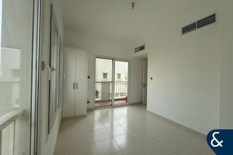 Снять в аренду виллу в Springs 14, The Springs, Дубай: 2 спальни, 164м², № 98939 - фото 17