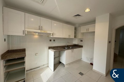 Снять в аренду виллу в Springs 14, The Springs, Дубай: 2 спальни, 164м², № 98939 - фото 7