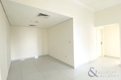 Apartamento en Executive Bay, Business Bay, Dubai, 2 dormitorios, 104 m², № 98942 - foto 4
