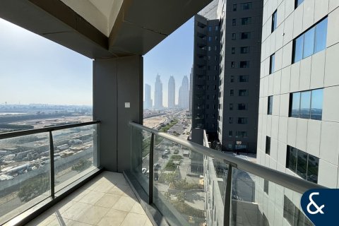 Apartamento en Executive Bay, Business Bay, Dubai, 2 dormitorios, 104 m², № 98942 - foto 9