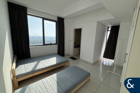 Apartamento en Executive Bay, Business Bay, Dubai, 2 dormitorios, 104 m², № 98942 - foto 7