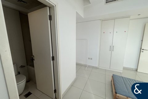 Apartamento en Executive Bay, Business Bay, Dubai, 2 dormitorios, 104 m², № 98942 - foto 8