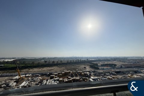 Apartamento en Executive Bay, Business Bay, Dubai, 2 dormitorios, 104 m², № 98942 - foto 11