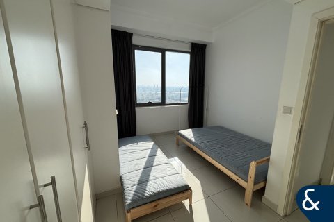 Apartamento en Executive Bay, Business Bay, Dubai, 2 dormitorios, 104 m², № 98942 - foto 6