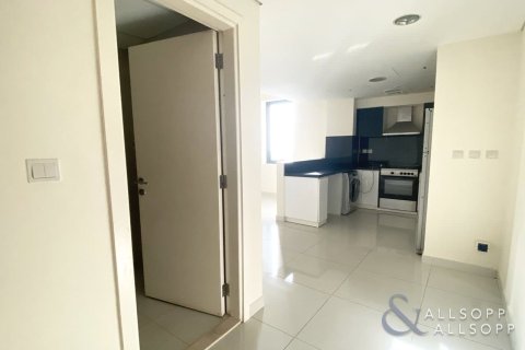 Apartamento en Executive Bay, Business Bay, Dubai, 2 dormitorios, 104 m², № 98942 - foto 3