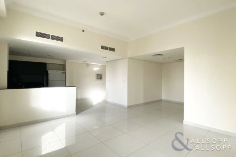 Apartamento en Executive Bay, Business Bay, Dubai, 2 dormitorios, 104 m², № 98942 - foto 2