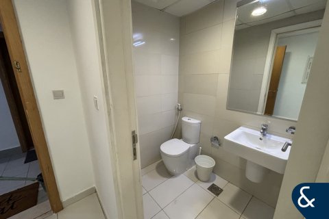 Apartamento en Executive Bay, Business Bay, Dubai, 2 dormitorios, 104 m², № 98942 - foto 5