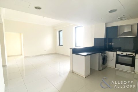 Apartamento en Executive Bay, Business Bay, Dubai, 2 dormitorios, 104 m², № 98942