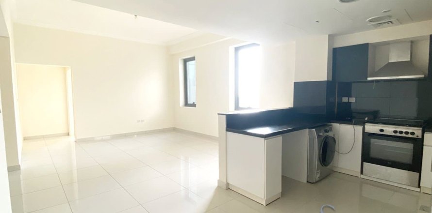 Apartamento en Executive Bay, Business Bay, Dubai, 2 dormitorios, 104 m², № 98942