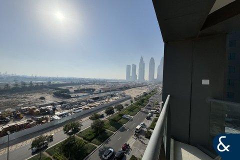 Apartamento en Executive Bay, Business Bay, Dubai, 2 dormitorios, 104 m², № 98942 - foto 10