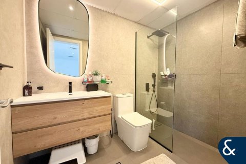 Villa in The Springs, Dubai 3 bedrooms, 255 sq.m. № 98937 - photo 6