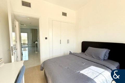 Villa in The Springs, Dubai 3 bedrooms, 255 sq.m. № 98937 - photo 7