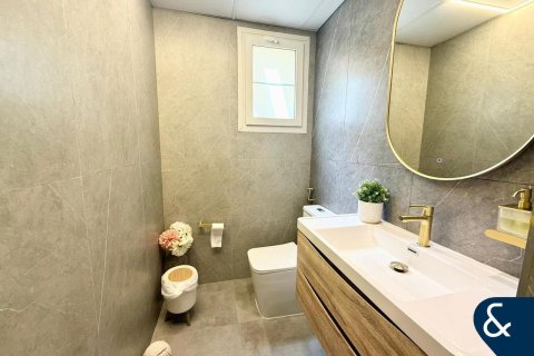 Villa in The Springs, Dubai 3 bedrooms, 255 sq.m. № 98937 - photo 4