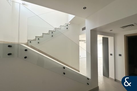 Снять в аренду виллу в Springs 11, The Springs, Дубай: 3 спальни, 228м², № 98943 - фото 7