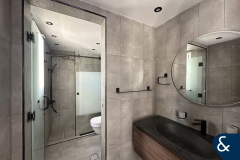 Снять в аренду виллу в Springs 11, The Springs, Дубай: 3 спальни, 228м², № 98943 - фото 10