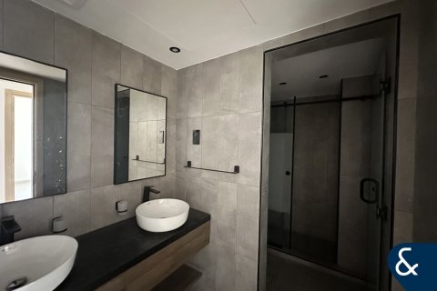 Снять в аренду виллу в Springs 11, The Springs, Дубай: 3 спальни, 228м², № 98943 - фото 13