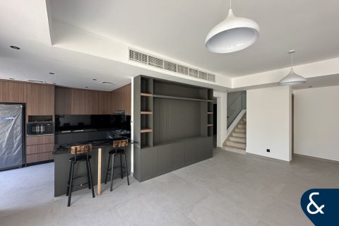 Villa en Springs 11, The Springs, Dubai, 3 dormitorios, 228 m², № 98943