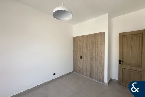 Снять в аренду виллу в Springs 11, The Springs, Дубай: 3 спальни, 228м², № 98943 - фото 11