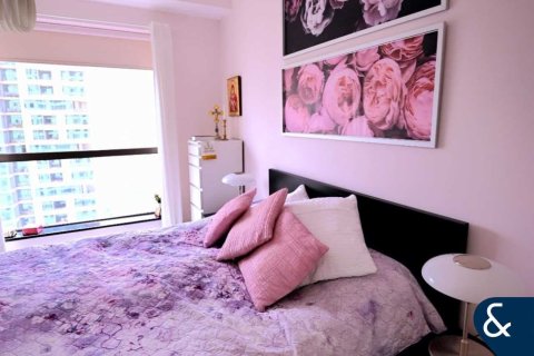 Снять в аренду квартиру в Джумейра Бич Резиденс, Дубай: 2 спальни, 131м², № 98938 - фото 6