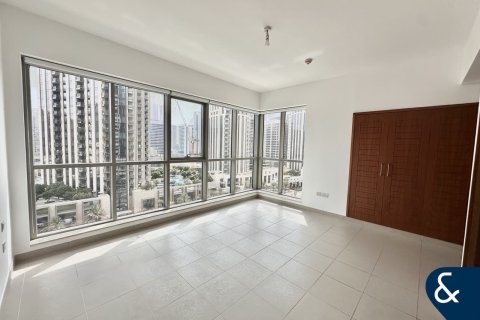 Appartement à Downtown Dubai (Downtown Burj Dubai), Dubai, 1 chambre, 90 m², № 98941 - photo 3