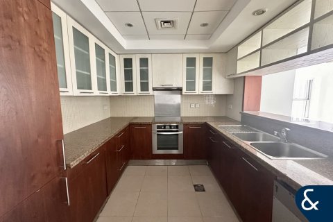 Appartement à Downtown Dubai (Downtown Burj Dubai), Dubai, 1 chambre, 90 m², № 98941 - photo 9