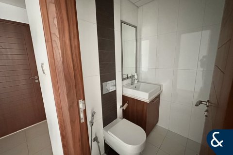 Appartement à Downtown Dubai (Downtown Burj Dubai), Dubai, 1 chambre, 90 m², № 98941 - photo 10