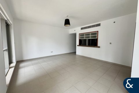 Appartement à Downtown Dubai (Downtown Burj Dubai), Dubai, 1 chambre, 90 m², № 98941 - photo 7