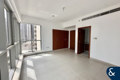 Appartement à Downtown Dubai (Downtown Burj Dubai), Dubai, 1 chambre, 90 m², № 98941 - photo 2