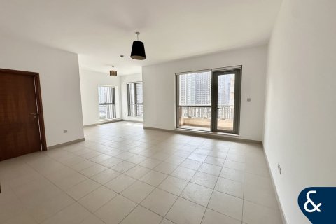 Appartement à Downtown Dubai (Downtown Burj Dubai), Dubai, 1 chambre, 90 m², № 98941 - photo 4