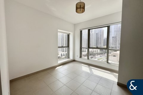 Appartement à Downtown Dubai (Downtown Burj Dubai), Dubai, 1 chambre, 90 m², № 98941 - photo 8