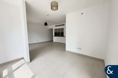 Appartement à Downtown Dubai (Downtown Burj Dubai), Dubai, 1 chambre, 90 m², № 98941 - photo 6