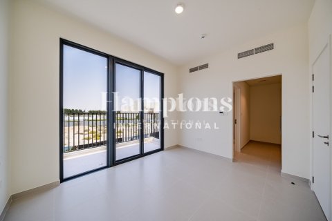 تاون هاوس في Dubai South (Dubai World Central), دبي 4 غرف نوم, 236.49945098 م² رقم 83273 - صورة 10