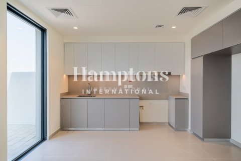 تاون هاوس في Dubai South (Dubai World Central), دبي 4 غرف نوم, 236.49945098 م² رقم 83273 - صورة 17